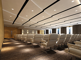 2016���_���F12���k�����b�޹���